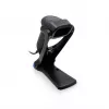 Soporte Datalogic STD-QW25-BK