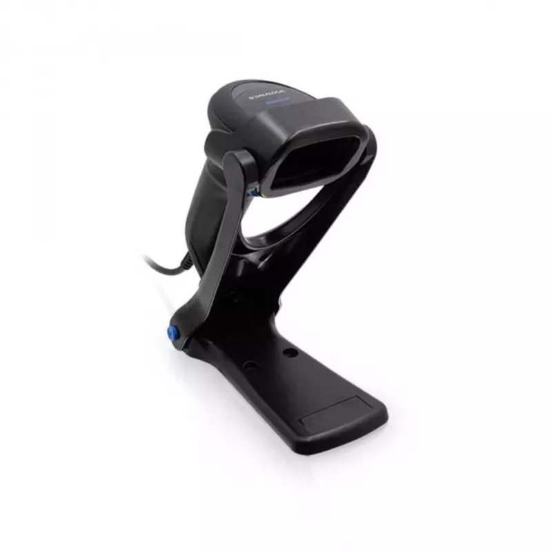 Soporte Datalogic STD-QW25-BK