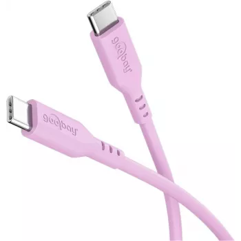 Goobay 77746 Cable USB