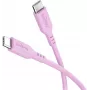 Goobay 77746 Cable USB