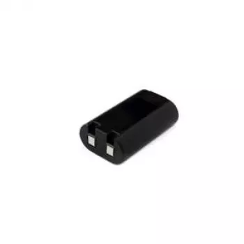 Batería de ion de litio recargable Dymo S0895840