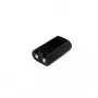 Batería de ion de litio recargable Dymo S0895840