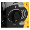 Kit combinado de herramientas eléctricas Dewalt DCK305P3T (DCF887+DCH273+DCG405)