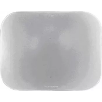 Lente gran angular IWH 73556 para luneta trasera, 255 mm x 205 mm