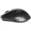 Ratón Inter-Tech M-230 RF inalámbrico óptico 1600 DPI diestro (88884109)