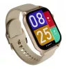 Smartwatch Garett Activity 3 oro — Garett Activity 3, color oro