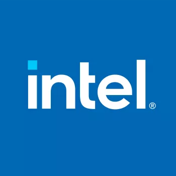 Intel Xeon W-3335 - 3,4 GHz - 16 núcleos - 32 hilos - 24 MB Caché - Zócalo LGA4189 - OEM (CD8068904708401)