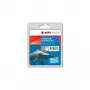 AgfaPhoto APHP950SETXLC Cartucho de tinta compatible, pack de 4, para HP Officejet Pro, negro/cian/magenta/amarillo