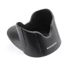 Soporte de montaje en mesa/pared Datalogic G040