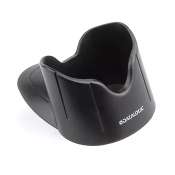 Soporte de montaje en mesa/pared Datalogic G040