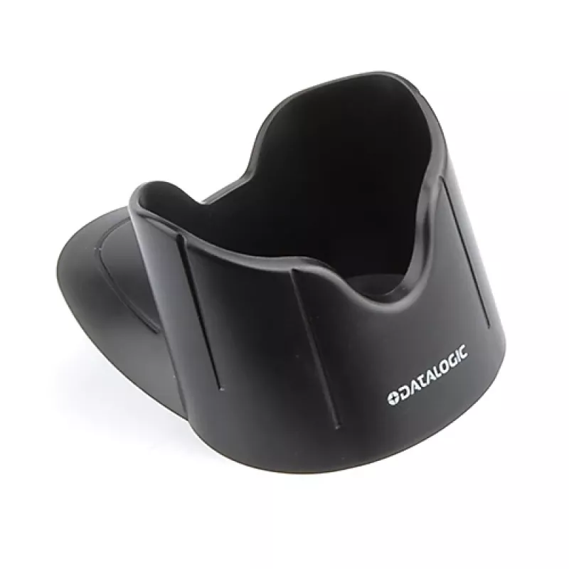 Soporte de montaje en mesa/pared Datalogic G040