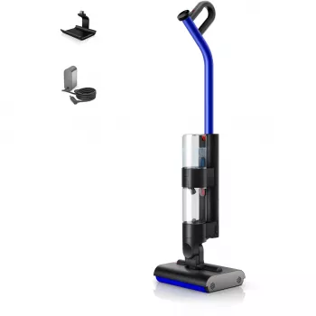DYSON WashG1 Aspirador fregasuelos