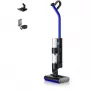 DYSON WashG1 Aspirador fregasuelos