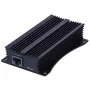 Mikrotik RBGPOE-CON-HP adaptador PoE Gigabit Ethernet 24 V