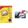 Etiquetas de envío resistentes a la intemperie Avery L7993-25
