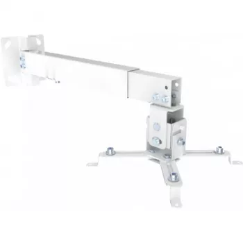 Soporte de pared/techo Schwaiger LWH310WD