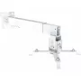 Soporte de pared/techo Schwaiger LWH310WD