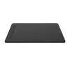 Tableta gráfica HUION H1161 5080 lpi 279,4 x 174,6 mm USB Negro