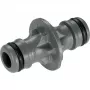 Conector para manguera de agua Gardena 931-50 (931-50)