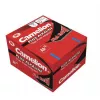 Camelion LR6-SP10 AA/LR6 Plus Alkaline pila 1,5 V 2700 mAh (240 uds.)