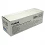Canon C-EXV 47 Unidad de tambor cian (8521B002)