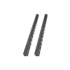 Accesorio para rack Digitus DN-19 ORG-42U-SW