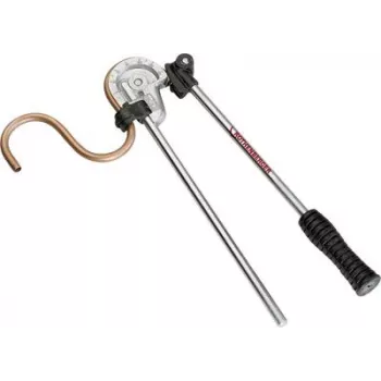Rothenberger 25133 herramienta de doblado de tubos (2.5133)