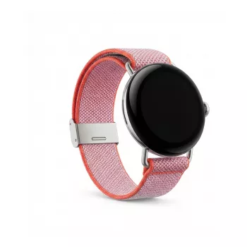 Google SKU, Performance Loop Band, Peonía, FL22, WW (GA06147-WW)