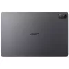 Acer Iconia Tab P10 P10-21Q tableta, 10,4 pulgadas 2000 x 1200, MediaTek Helio G99, 6 GB, 256 GB, Android 14, gris (Iron Gray)