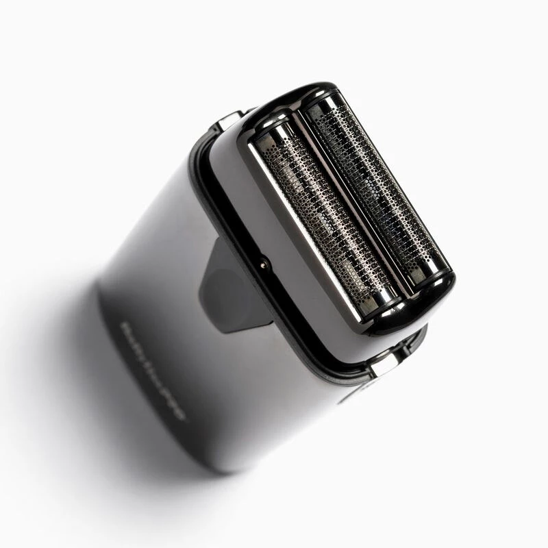 Afeitadora BaByliss FXLFS2E