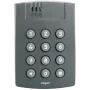 Controlador de accesos ROGER PR611