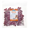 PETITTO Sushi snacks para perros con pescado y pato, 500 g