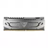 Módulo de memoria Patriot Viper Steel PVS432G360C8, 32 GB, DDR4, 3600 MHz, CL18, sin ECC