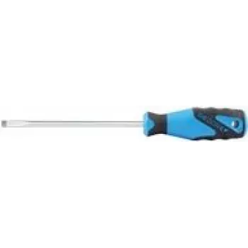 Destornillador manual Gedore 2822644 Peso 55 g