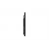 AG Neovo IFP7504P pantalla interactiva de 74,5 pulgadas, IPS, 3840 x 2160, 400 cd/m², 1200:1, 5 ms, Android 13
