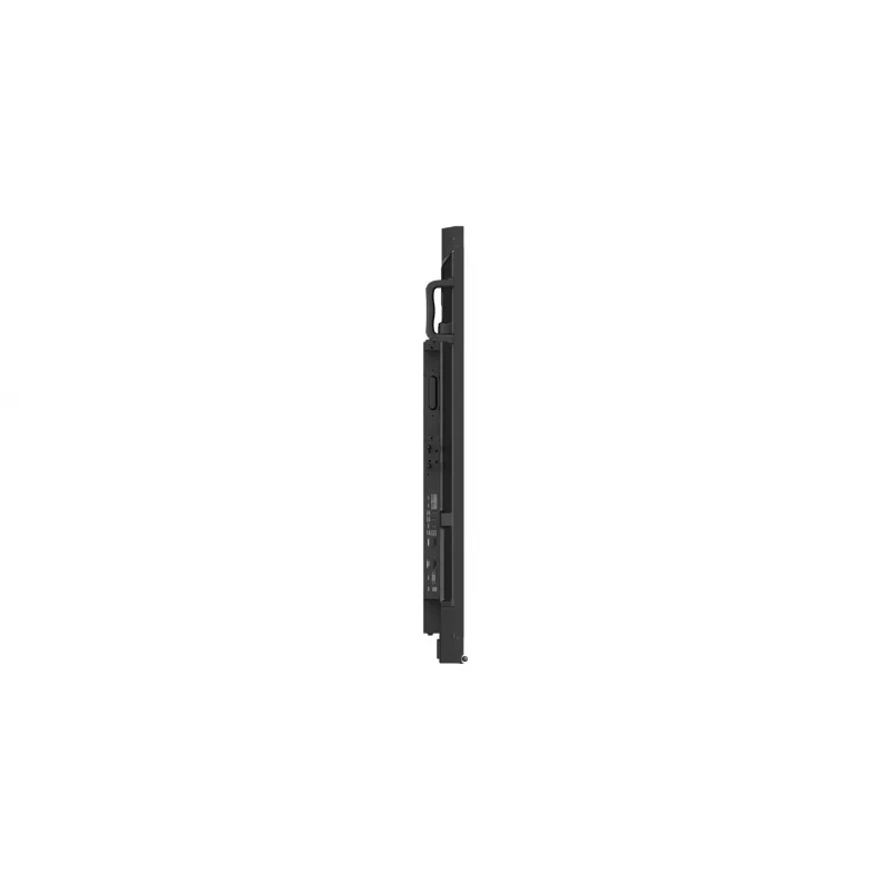 AG Neovo IFP7504P pantalla interactiva de 74,5 pulgadas, IPS, 3840 x 2160, 400 cd/m², 1200:1, 5 ms, Android 13