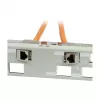 Synergy21 S216360 gris