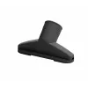 Aspirador ORA VM1036