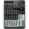 Behringer Q1204USB Mezclador de audio