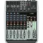 Behringer Q1204USB Mezclador de audio