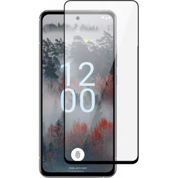 Protector de pantalla Nokia X30 antirreflejo (4632782)