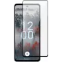 Protector de pantalla Nokia X30 antirreflejo (4632782)