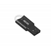 Memoria USB Lexar JumpDrive V40 32 GB USB Type-A 2.0 negro/blanco