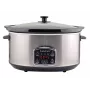 Hervidor eléctrico Beper BC.510 1,7 L 2200 W
