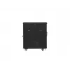 Rack independiente Lanberg FF01-6815-23B
