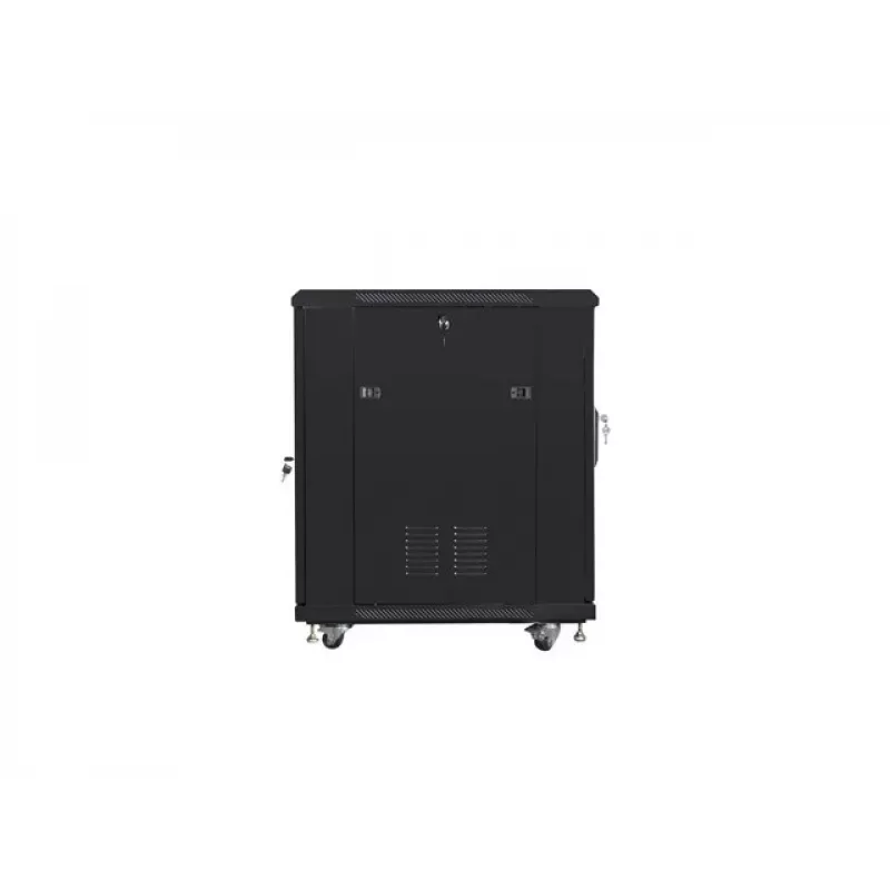 Rack independiente Lanberg FF01-6815-23B