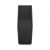 Fractal Design Focus 2 Negro