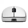 Logitech-G Gaming Wireless PRO 2 Blanco