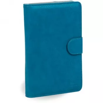 Folio Case Rivacase 3017 25,6 cm (10,1