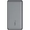 Cargador portátil Belkin BoostCharge 10000 mAh